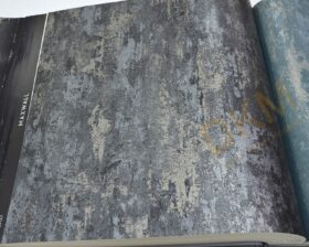 Maxwall 26-006 Duvar Kağıdı