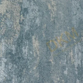 Alternative view of Maxwall 26-007 Duvar Kağıdı