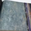 Maxwall 26-007 Duvar Kağıdı
