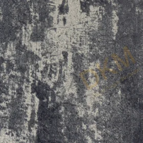 Alternative view of Maxwall 26-008 Duvar Kağıdı