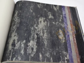 Maxwall 26-008 Duvar Kağıdı