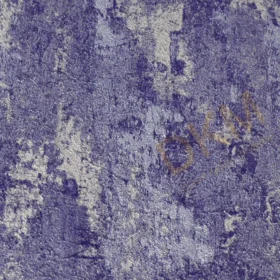 Alternative view of Maxwall 26-009 Duvar Kağıdı