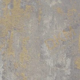 Alternative view of Maxwall 26-010 Duvar Kağıdı