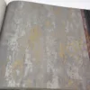 Maxwall 26-010 Duvar Kağıdı
