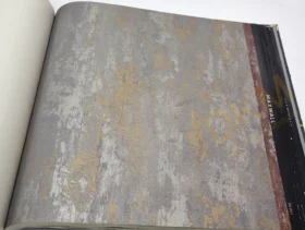 Maxwall 26-010 Duvar Kağıdı