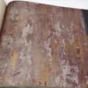 Maxwall 26-011 Duvar Kağıdı