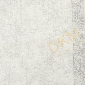 Alternative view of Maxwall 27-001 Duvar Kağıdı