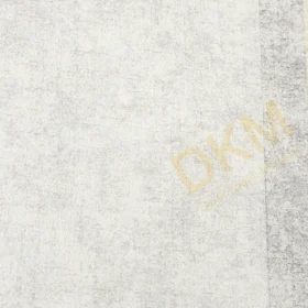 Alternative view of Maxwall 27-001 Duvar Kağıdı