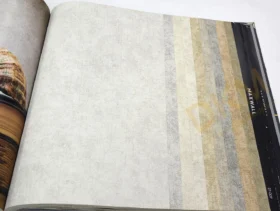 Maxwall 27-001 Duvar Kağıdı