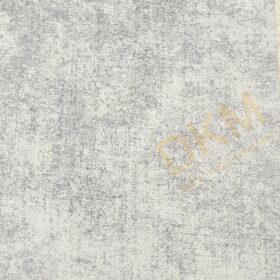 Alternative view of Maxwall 27-002 Duvar Kağıdı