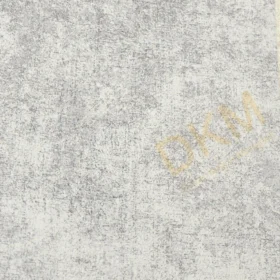 Alternative view of Maxwall 27-002 Duvar Kağıdı