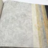 Maxwall 27-002 Duvar Kağıdı
