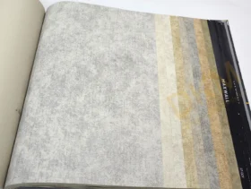 Maxwall 27-002 Duvar Kağıdı