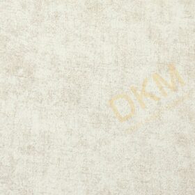 Alternative view of Maxwall 27-003 Duvar Kağıdı