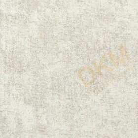 Alternative view of Maxwall 27-004 Duvar Kağıdı