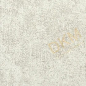 Alternative view of Maxwall 27-004 Duvar Kağıdı