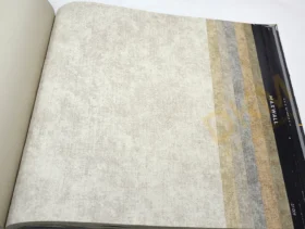 Maxwall 27-004 Duvar Kağıdı