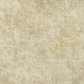 Alternative view of Maxwall 27-005 Duvar Kağıdı