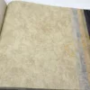 Maxwall 27-005 Duvar Kağıdı