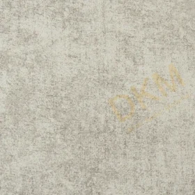 Alternative view of Maxwall 27-006 Duvar Kağıdı