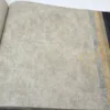 Maxwall 27-006 Duvar Kağıdı