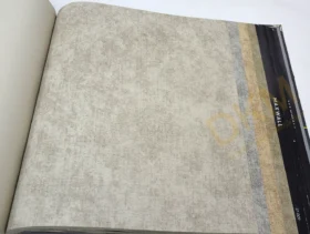 Maxwall 27-006 Duvar Kağıdı