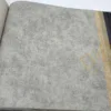 Maxwall 27-007 Duvar Kağıdı