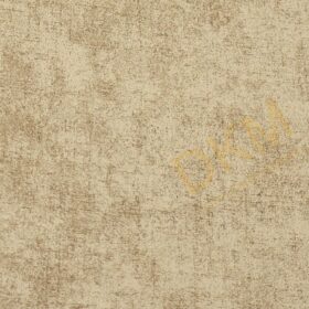 Alternative view of Maxwall 27-008 Duvar Kağıdı