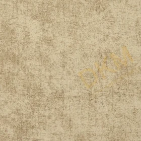 Alternative view of Maxwall 27-008 Duvar Kağıdı