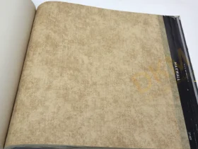 Maxwall 27-008 Duvar Kağıdı