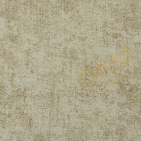 Alternative view of Maxwall 27-009 Duvar Kağıdı