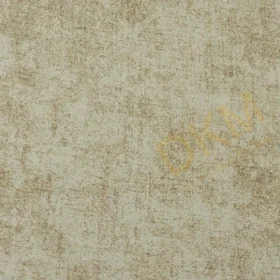 Alternative view of Maxwall 27-009 Duvar Kağıdı