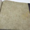 Maxwall 27-009 Duvar Kağıdı