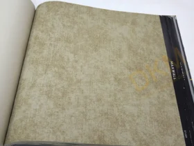 Maxwall 27-009 Duvar Kağıdı