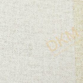 Alternative view of Maxwall 28-001 Duvar Kağıdı