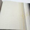 Maxwall 28-001 Duvar Kağıdı