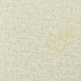 Alternative view of Maxwall 28-002 Duvar Kağıdı