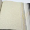 Maxwall 28-002 Duvar Kağıdı