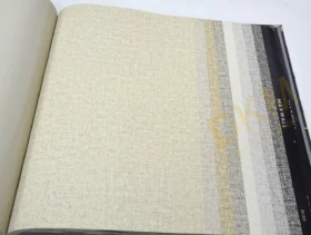 Maxwall 28-002 Duvar Kağıdı