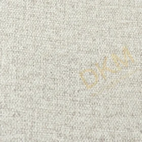 Alternative view of Maxwall 28-003 Duvar Kağıdı