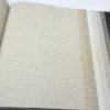 Maxwall 28-003 Duvar Kağıdı