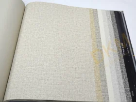 Maxwall 28-003 Duvar Kağıdı
