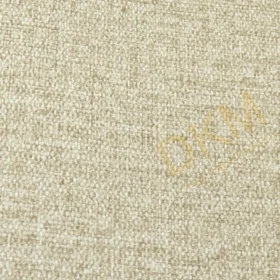 Alternative view of Maxwall 28-004 Duvar Kağıdı