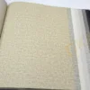 Maxwall 28-004 Duvar Kağıdı