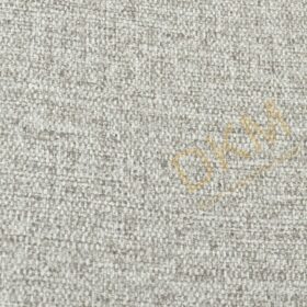 Alternative view of Maxwall 28-005 Duvar Kağıdı