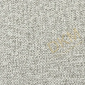 Alternative view of Maxwall 28-005 Duvar Kağıdı