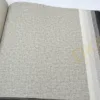 Maxwall 28-005 Duvar Kağıdı