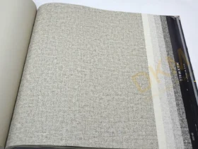 Maxwall 28-005 Duvar Kağıdı