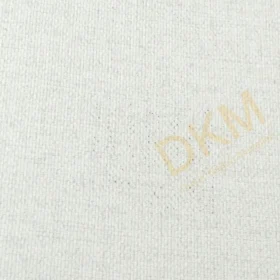 Alternative view of Maxwall 28-006 Duvar Kağıdı