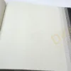 Maxwall 28-006 Duvar Kağıdı